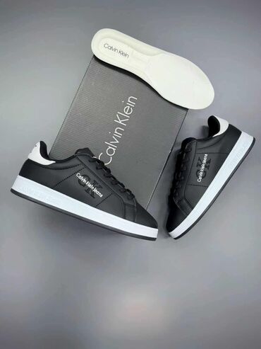 adidas patike terrex swift r2 gtx: Trainers, Calvin Klein, size - 45