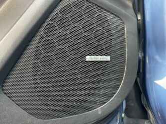 Subaru: Subaru Ascent: 2020 г., 2.4 л, Вариатор, Бензиновая, Внедорожник at lalafo.kg — 13 Subaru: Subaru Ascent: 2020 г., 2.4 л, Вариатор, Бензиновая, Внедорожник — 13