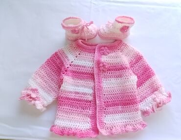 Haljine: Mini — 16