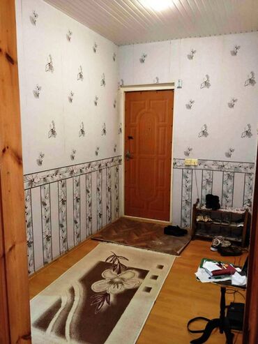 Köhnə tikili: Bakı, Köhnə Günəşli, 3 otaqlı, Köhnə tikili, 80 kv. m -da lalafo.az — 14 Köhnə tikili: Bakı, Köhnə Günəşli, 3 otaqlı, Köhnə tikili, 80 kv. m — 14