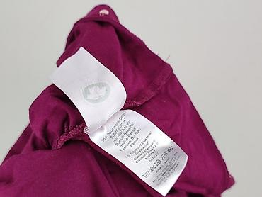 bonprix bluze: Bonprix, Bluzka damska, rozmiar M — 5