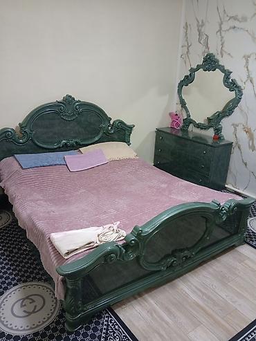 Посуточная аренда квартир: 3 комнаты, Интернет, Wi-Fi — 2