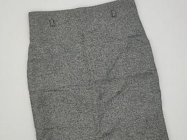 butt: United Colors of Benetton, Spódnica damska, rozmiar XS — 1