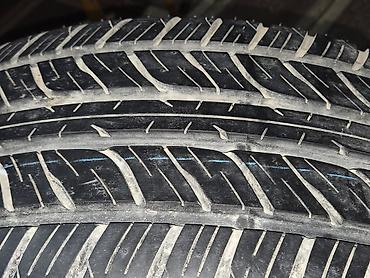 Disk təkərlər: Yeni Disk təkər 285 / 50 / R 20, 5 Boltlu — 2