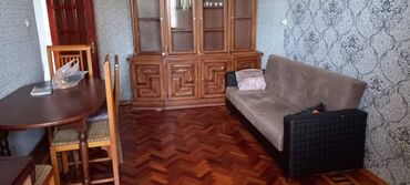 недвижимость в баку: Xalqlar Bəhruz Nuriyev küçəsi Laçın ticarət mərkəzinin yanı metrosuna lalafo.az -da недвижимость в баку: Xalqlar Bəhruz Nuriyev küçəsi Laçın ticarət mərkəzinin yanı metrosuna