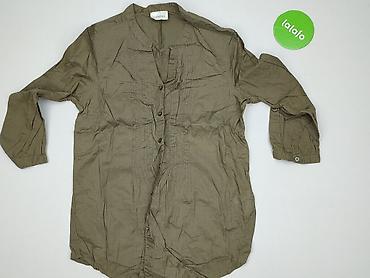 camel spodnie: C&A, Tunika damska, rozmiar XL — 2