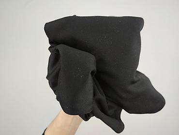 marka h: H&M Divided, Sukienka damska, rozmiar S — 4