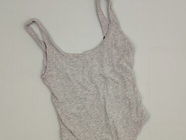 rajstopy do krótkich spodenek: Topshop, Women`s body, size M (EU 38)