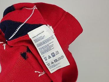 bluzy dior: Tommy Hilfiger, Sweter damski, rozmiar M — 5