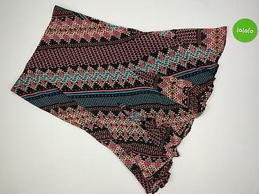 spódnice esprit: Marks & Spencer, Spódnica damska, rozmiar 2XL — 2