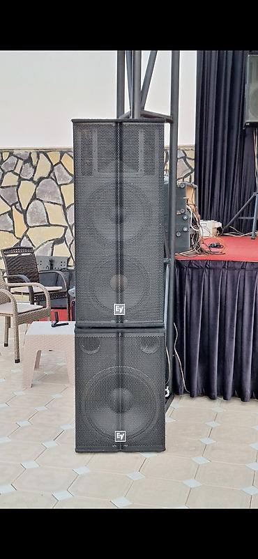 pioneer avh a7150bt: DIQQƏTLƏ OXU.1 CÜT PORTAL 1 CÜT SUBWOOFER.1 ədəd sublari ayirmaqcün — 1