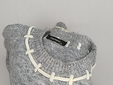 joules: Jasmine, Sweter damski, rozmiar One size — 6