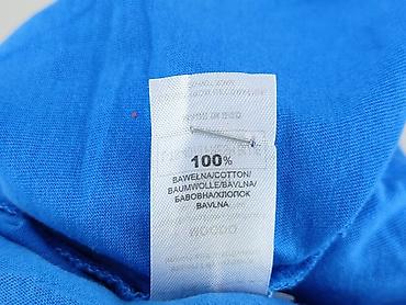 edc shirt: Moodo, T-shirt damski, rozmiar XL — 5