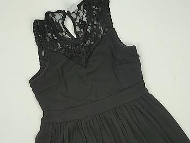 everme: Vero Moda, Sukienka damska, rozmiar S — 1