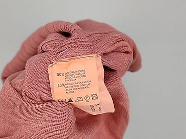 monnari arkadia: Sukienka damska, rozmiar S — 5