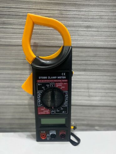 анализатор воздуха: НОВЫЕ Токовые клещи р-н ФИЛАРМОНИИ Манаса 95/Абдумомунова 263 режим