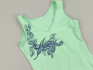 t shirty tommy hilfiger basic: Big Star, Топ жіночий, розмір S