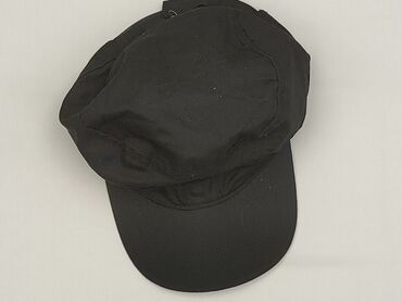 Baseball cap, Male, condition - Very good