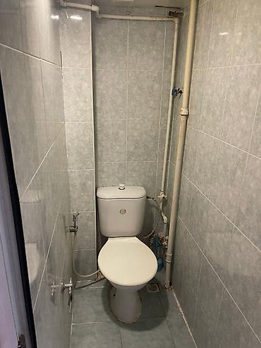ofis icare: ✨ Nizami Rayonunda, Tofiq Abbasov Küçəsində 65 m² 2 Otaqlı Əşyalı — 8