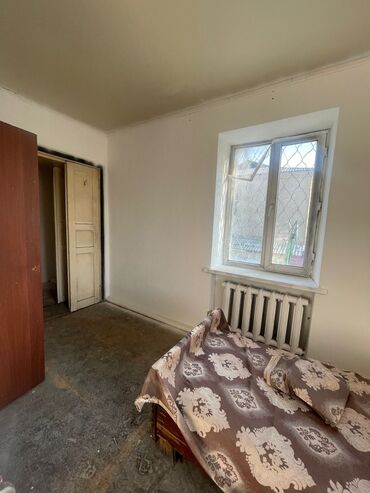 квартира долгосрочное собственник: 1 комната, Агентство недвижимости, Без подселения, С мебелью частично