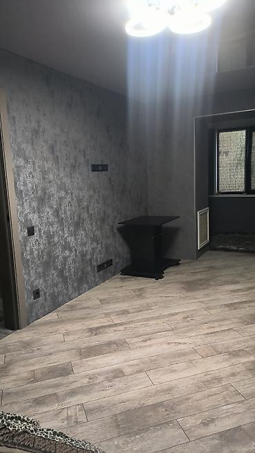 Продажа квартир: 1 комната, 39 м², Индивидуалка, 1 этаж, Евроремонт — 4