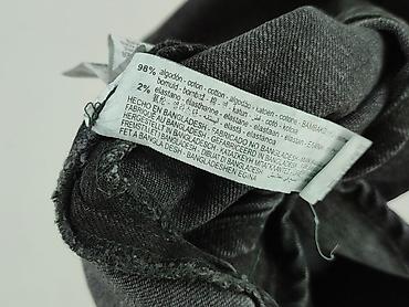 basic top zara: Zara, Sukienka damska, rozmiar S — 5
