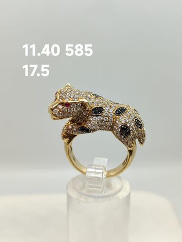 Zərgərlik dəstləri: Dəstə daxildir: Sırğa, Sarı qızıl, 585 Əyar -da lalafo.az — 22 Zərgərlik dəstləri: Dəstə daxildir: Sırğa, Sarı qızıl, 585 Əyar — 22