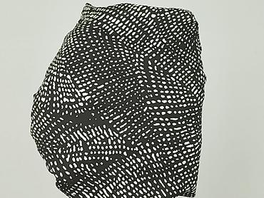 zara basic sukienka: H&M, Sukienka damska, rozmiar M — 6