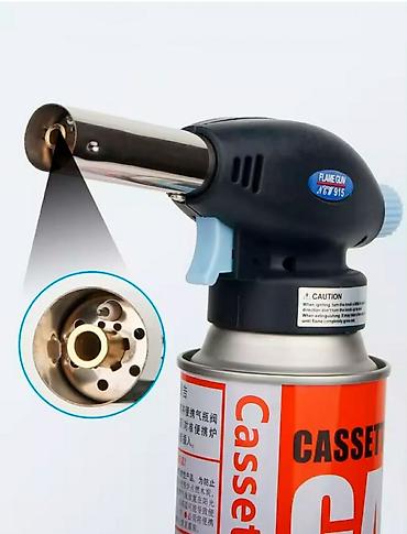 Другие товары для кухни: Другие товары для кухни — 5