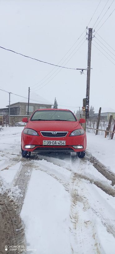 Daewoo: Daewoo Gentra: 1.5 l | 2014 il Kabriolet — 5