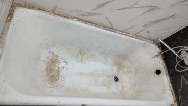 Реставрация ванн: Реставрация ванн Больше 6 лет опыта — 23