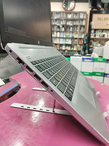hp omen 17: 💻 HP 250 G7 – SSD ilə sürətli və sərfəli noutbuk! 🚀 Gündəlik işlər və — 3