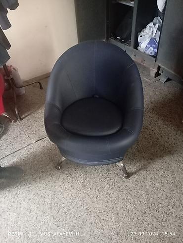 mebel sandiqlar: İşlənmiş, Süni dəri, Kredit yoxdur, Çatdırılma yoxdur — 2