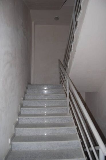 Yeni tikili: 3 otaqlı, Yeni tikili, 118 kv. m -da lalafo.az — 17 Yeni tikili: 3 otaqlı, Yeni tikili, 118 kv. m — 17