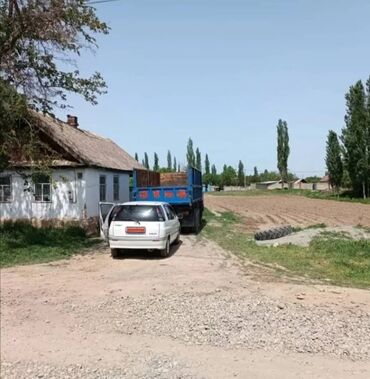 продажа домов в шопокове: Дом, 60 м², 2 комнаты, Риэлтор