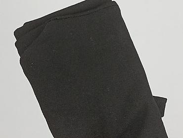 george top: George, Spódnica damska, rozmiar 2XL — 5