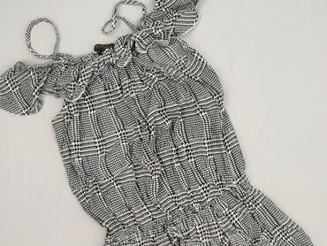 Комбінезон жіночий, 2XL
