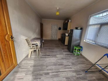 Həyət evləri və villaların satışı: Maştağa qəs. 2 otaqlı, 65 kv. m — 4