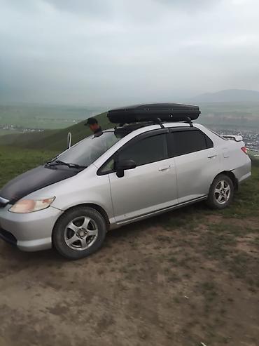 honda ария: Honda Fit Aria: 2003 г., 1.5 л, Автомат, Бензин, Седан — 2