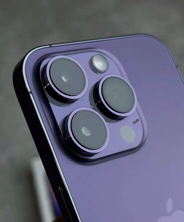 айфон хр в корпусе 14 про: IPhone 14 Pro, Б/у, 256 ГБ, Защитное стекло, Чехол, Коробка, 87 %