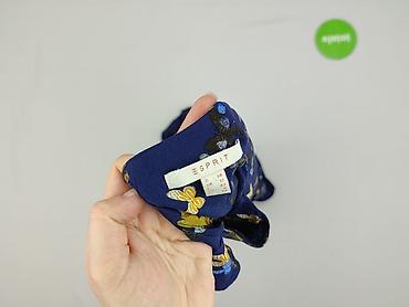 esprit sweter w paski: Esprit, Sukienka damska, rozmiar M — 5