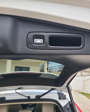 Honda: Honda CR-V: 2019 г., 1.5 л, Вариатор, Бензин, Кроссовер — 11