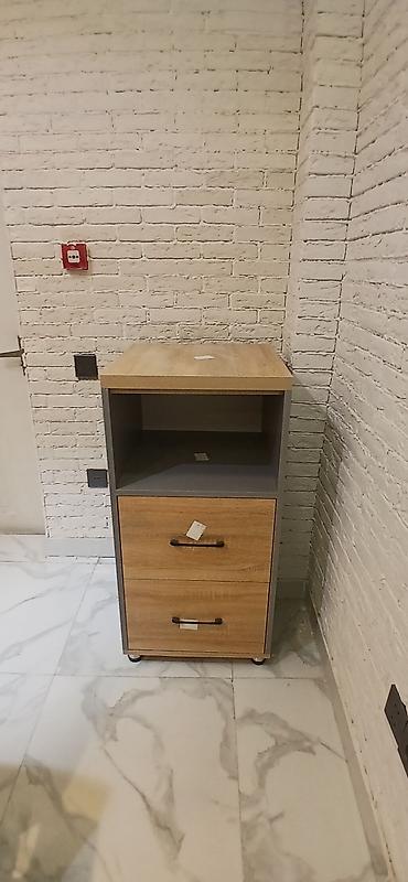 Mebellərin yığılması: 📍Mebel Sifarişi Götrülür Baki və Ətraf Rayonlar☎️📞 İstənilən nüv mebel -da lalafo.az — 13 Mebellərin yığılması: 📍Mebel Sifarişi Götrülür Baki və Ətraf Rayonlar☎️📞 İstənilən nüv mebel — 13