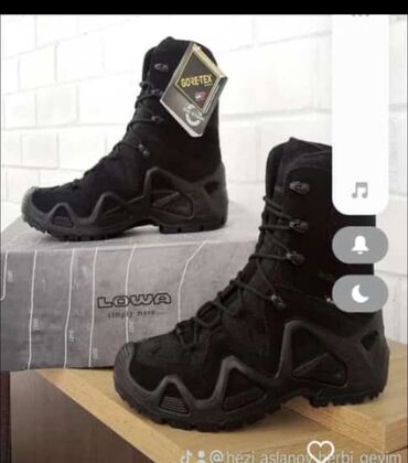 İdman dəstləri: Taktiki geyim dəsti – Softshell kurtka və şalvar - Material: küləyə — 5