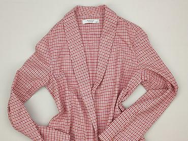 second hand online polska: Marynarka damska, rozmiar XS — 1