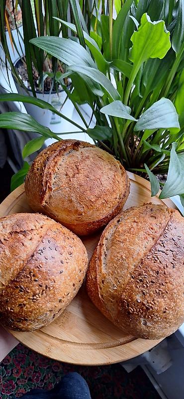 печь для пекарный: Духовка сатылат! сонун бышырат, кийинки сүрөттө нандар ушу духовкада — 3