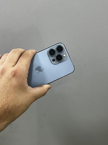 сколько стоит айфон 7 128 гб в бишкеке: IPhone 13 Pro Фейс✅ Трутон✅ АКБ 75% родной✅ 128✅ Телефон ачылган эмес — 3