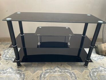 ikinci el playstation 2: Televizor altı əla vəziyyətdədir