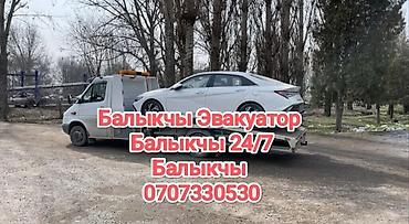 С лебедкой