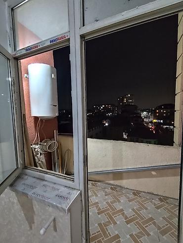 tural mtk: Masazır, 2 otaqlı, Yeni tikili, 58 kv. m — 8
